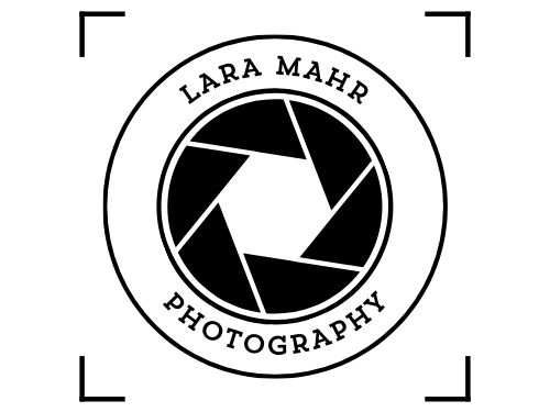 Lara Mahr Photography